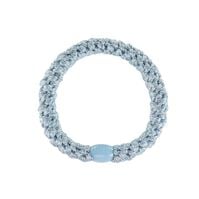 Coletero Glitter Azul Claro  1ud.-217768 Coletero Glitter Azul Claro  1ud.-217768 1